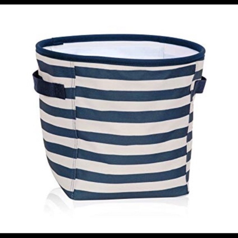 Thirty one Mini storage bin